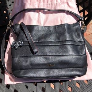 Radley London Purse